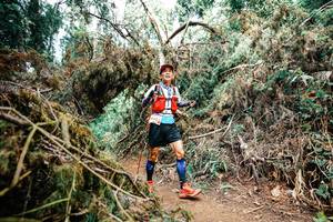 BIB: 
                            <button type="button" onclick="openModal(25472323)" class="btn btn-primary btn-sm float-right btn-popup" data-toggle="modal" data-target=".modal-high-quality">
                        <i class="fas fa-shopping-cart"></i> Add to Cart
                    </button>
                                            <button type="button" onclick="isThisMe(25472323, true)" class="btn btn-success btn-sm float-right btn-popup btn-isme hidden" data-toggle="tooltip" data-placement="bottom" title="นี่คือรูปของคุณใช่ไหม คลิกที่นี่เพื่อเอาเข้าอัลบั้ม">
                        <i class="fas fa-plus"></i> Add to album
                    </button>
                    <button type="button" onclick="isThisMe(25472323, false)" class="btn btn-warning btn-sm float-right btn-popup btn-isnotme hidden">
                        <i class="fas fa-ban"></i> Remove from album
                    </button>