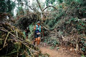 BIB: 
                            <button type="button" onclick="openModal(25554303)" class="btn btn-primary btn-sm float-right btn-popup" data-toggle="modal" data-target=".modal-high-quality">
                        <i class="fas fa-shopping-cart"></i> Add to Cart
                    </button>
                                            <button type="button" onclick="isThisMe(25554303, true)" class="btn btn-success btn-sm float-right btn-popup btn-isme hidden" data-toggle="tooltip" data-placement="bottom" title="นี่คือรูปของคุณใช่ไหม คลิกที่นี่เพื่อเอาเข้าอัลบั้ม">
                        <i class="fas fa-plus"></i> Add to album
                    </button>
                    <button type="button" onclick="isThisMe(25554303, false)" class="btn btn-warning btn-sm float-right btn-popup btn-isnotme hidden">
                        <i class="fas fa-ban"></i> Remove from album
                    </button>