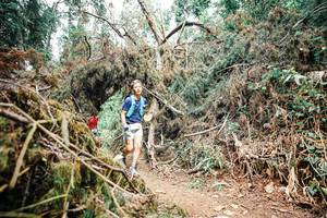 BIB: 
                            <button type="button" onclick="openModal(25526166)" class="btn btn-primary btn-sm float-right btn-popup" data-toggle="modal" data-target=".modal-high-quality">
                        <i class="fas fa-shopping-cart"></i> Add to Cart
                    </button>
                                            <button type="button" onclick="isThisMe(25526166, true)" class="btn btn-success btn-sm float-right btn-popup btn-isme hidden" data-toggle="tooltip" data-placement="bottom" title="นี่คือรูปของคุณใช่ไหม คลิกที่นี่เพื่อเอาเข้าอัลบั้ม">
                        <i class="fas fa-plus"></i> Add to album
                    </button>
                    <button type="button" onclick="isThisMe(25526166, false)" class="btn btn-warning btn-sm float-right btn-popup btn-isnotme hidden">
                        <i class="fas fa-ban"></i> Remove from album
                    </button>