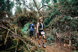 BIB: 
                            <button type="button" onclick="openModal(25539201)" class="btn btn-primary btn-sm float-right btn-popup" data-toggle="modal" data-target=".modal-high-quality">
                        <i class="fas fa-shopping-cart"></i> Add to Cart
                    </button>
                                            <button type="button" onclick="isThisMe(25539201, true)" class="btn btn-success btn-sm float-right btn-popup btn-isme hidden" data-toggle="tooltip" data-placement="bottom" title="นี่คือรูปของคุณใช่ไหม คลิกที่นี่เพื่อเอาเข้าอัลบั้ม">
                        <i class="fas fa-plus"></i> Add to album
                    </button>
                    <button type="button" onclick="isThisMe(25539201, false)" class="btn btn-warning btn-sm float-right btn-popup btn-isnotme hidden">
                        <i class="fas fa-ban"></i> Remove from album
                    </button>