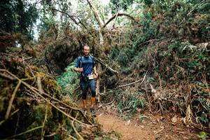 BIB: 
                            <button type="button" onclick="openModal(25475505)" class="btn btn-primary btn-sm float-right btn-popup" data-toggle="modal" data-target=".modal-high-quality">
                        <i class="fas fa-shopping-cart"></i> Add to Cart
                    </button>
                                            <button type="button" onclick="isThisMe(25475505, true)" class="btn btn-success btn-sm float-right btn-popup btn-isme hidden" data-toggle="tooltip" data-placement="bottom" title="นี่คือรูปของคุณใช่ไหม คลิกที่นี่เพื่อเอาเข้าอัลบั้ม">
                        <i class="fas fa-plus"></i> Add to album
                    </button>
                    <button type="button" onclick="isThisMe(25475505, false)" class="btn btn-warning btn-sm float-right btn-popup btn-isnotme hidden">
                        <i class="fas fa-ban"></i> Remove from album
                    </button>