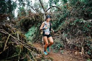 BIB: 
                            <button type="button" onclick="openModal(25470977)" class="btn btn-primary btn-sm float-right btn-popup" data-toggle="modal" data-target=".modal-high-quality">
                        <i class="fas fa-shopping-cart"></i> Add to Cart
                    </button>
                                            <button type="button" onclick="isThisMe(25470977, true)" class="btn btn-success btn-sm float-right btn-popup btn-isme hidden" data-toggle="tooltip" data-placement="bottom" title="นี่คือรูปของคุณใช่ไหม คลิกที่นี่เพื่อเอาเข้าอัลบั้ม">
                        <i class="fas fa-plus"></i> Add to album
                    </button>
                    <button type="button" onclick="isThisMe(25470977, false)" class="btn btn-warning btn-sm float-right btn-popup btn-isnotme hidden">
                        <i class="fas fa-ban"></i> Remove from album
                    </button>