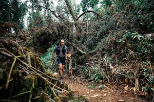 BIB: 
                            <button type="button" onclick="openModal(25457818)" class="btn btn-primary btn-sm float-right btn-popup" data-toggle="modal" data-target=".modal-high-quality">
                        <i class="fas fa-shopping-cart"></i> Add to Cart
                    </button>
                                            <button type="button" onclick="isThisMe(25457818, true)" class="btn btn-success btn-sm float-right btn-popup btn-isme hidden" data-toggle="tooltip" data-placement="bottom" title="นี่คือรูปของคุณใช่ไหม คลิกที่นี่เพื่อเอาเข้าอัลบั้ม">
                        <i class="fas fa-plus"></i> Add to album
                    </button>
                    <button type="button" onclick="isThisMe(25457818, false)" class="btn btn-warning btn-sm float-right btn-popup btn-isnotme hidden">
                        <i class="fas fa-ban"></i> Remove from album
                    </button>