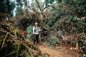 BIB: 
                            <button type="button" onclick="openModal(25480161)" class="btn btn-primary btn-sm float-right btn-popup" data-toggle="modal" data-target=".modal-high-quality">
                        <i class="fas fa-shopping-cart"></i> Add to Cart
                    </button>
                                            <button type="button" onclick="isThisMe(25480161, true)" class="btn btn-success btn-sm float-right btn-popup btn-isme hidden" data-toggle="tooltip" data-placement="bottom" title="นี่คือรูปของคุณใช่ไหม คลิกที่นี่เพื่อเอาเข้าอัลบั้ม">
                        <i class="fas fa-plus"></i> Add to album
                    </button>
                    <button type="button" onclick="isThisMe(25480161, false)" class="btn btn-warning btn-sm float-right btn-popup btn-isnotme hidden">
                        <i class="fas fa-ban"></i> Remove from album
                    </button>