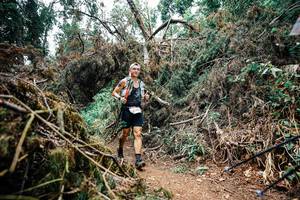 BIB: 
                            <button type="button" onclick="openModal(25532283)" class="btn btn-primary btn-sm float-right btn-popup" data-toggle="modal" data-target=".modal-high-quality">
                        <i class="fas fa-shopping-cart"></i> Add to Cart
                    </button>
                                            <button type="button" onclick="isThisMe(25532283, true)" class="btn btn-success btn-sm float-right btn-popup btn-isme hidden" data-toggle="tooltip" data-placement="bottom" title="นี่คือรูปของคุณใช่ไหม คลิกที่นี่เพื่อเอาเข้าอัลบั้ม">
                        <i class="fas fa-plus"></i> Add to album
                    </button>
                    <button type="button" onclick="isThisMe(25532283, false)" class="btn btn-warning btn-sm float-right btn-popup btn-isnotme hidden">
                        <i class="fas fa-ban"></i> Remove from album
                    </button>