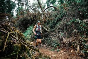 BIB: 
                            <button type="button" onclick="openModal(25457630)" class="btn btn-primary btn-sm float-right btn-popup" data-toggle="modal" data-target=".modal-high-quality">
                        <i class="fas fa-shopping-cart"></i> Add to Cart
                    </button>
                                            <button type="button" onclick="isThisMe(25457630, true)" class="btn btn-success btn-sm float-right btn-popup btn-isme hidden" data-toggle="tooltip" data-placement="bottom" title="นี่คือรูปของคุณใช่ไหม คลิกที่นี่เพื่อเอาเข้าอัลบั้ม">
                        <i class="fas fa-plus"></i> Add to album
                    </button>
                    <button type="button" onclick="isThisMe(25457630, false)" class="btn btn-warning btn-sm float-right btn-popup btn-isnotme hidden">
                        <i class="fas fa-ban"></i> Remove from album
                    </button>