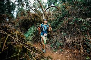 BIB: 
                            <button type="button" onclick="openModal(25475961)" class="btn btn-primary btn-sm float-right btn-popup" data-toggle="modal" data-target=".modal-high-quality">
                        <i class="fas fa-shopping-cart"></i> Add to Cart
                    </button>
                                            <button type="button" onclick="isThisMe(25475961, true)" class="btn btn-success btn-sm float-right btn-popup btn-isme hidden" data-toggle="tooltip" data-placement="bottom" title="นี่คือรูปของคุณใช่ไหม คลิกที่นี่เพื่อเอาเข้าอัลบั้ม">
                        <i class="fas fa-plus"></i> Add to album
                    </button>
                    <button type="button" onclick="isThisMe(25475961, false)" class="btn btn-warning btn-sm float-right btn-popup btn-isnotme hidden">
                        <i class="fas fa-ban"></i> Remove from album
                    </button>