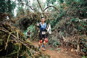 BIB: 
                            <button type="button" onclick="openModal(25539698)" class="btn btn-primary btn-sm float-right btn-popup" data-toggle="modal" data-target=".modal-high-quality">
                        <i class="fas fa-shopping-cart"></i> Add to Cart
                    </button>
                                            <button type="button" onclick="isThisMe(25539698, true)" class="btn btn-success btn-sm float-right btn-popup btn-isme hidden" data-toggle="tooltip" data-placement="bottom" title="นี่คือรูปของคุณใช่ไหม คลิกที่นี่เพื่อเอาเข้าอัลบั้ม">
                        <i class="fas fa-plus"></i> Add to album
                    </button>
                    <button type="button" onclick="isThisMe(25539698, false)" class="btn btn-warning btn-sm float-right btn-popup btn-isnotme hidden">
                        <i class="fas fa-ban"></i> Remove from album
                    </button>