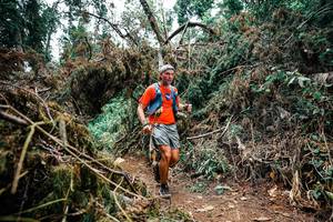 BIB: 
                            <button type="button" onclick="openModal(25458839)" class="btn btn-primary btn-sm float-right btn-popup" data-toggle="modal" data-target=".modal-high-quality">
                        <i class="fas fa-shopping-cart"></i> Add to Cart
                    </button>
                                            <button type="button" onclick="isThisMe(25458839, true)" class="btn btn-success btn-sm float-right btn-popup btn-isme hidden" data-toggle="tooltip" data-placement="bottom" title="นี่คือรูปของคุณใช่ไหม คลิกที่นี่เพื่อเอาเข้าอัลบั้ม">
                        <i class="fas fa-plus"></i> Add to album
                    </button>
                    <button type="button" onclick="isThisMe(25458839, false)" class="btn btn-warning btn-sm float-right btn-popup btn-isnotme hidden">
                        <i class="fas fa-ban"></i> Remove from album
                    </button>