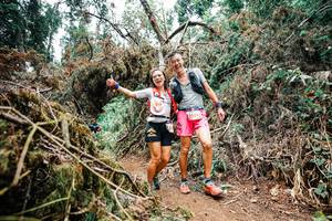 BIB: 
                            <button type="button" onclick="openModal(25547693)" class="btn btn-primary btn-sm float-right btn-popup" data-toggle="modal" data-target=".modal-high-quality">
                        <i class="fas fa-shopping-cart"></i> Add to Cart
                    </button>
                                            <button type="button" onclick="isThisMe(25547693, true)" class="btn btn-success btn-sm float-right btn-popup btn-isme hidden" data-toggle="tooltip" data-placement="bottom" title="นี่คือรูปของคุณใช่ไหม คลิกที่นี่เพื่อเอาเข้าอัลบั้ม">
                        <i class="fas fa-plus"></i> Add to album
                    </button>
                    <button type="button" onclick="isThisMe(25547693, false)" class="btn btn-warning btn-sm float-right btn-popup btn-isnotme hidden">
                        <i class="fas fa-ban"></i> Remove from album
                    </button>