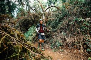 BIB: 
                            <button type="button" onclick="openModal(25482274)" class="btn btn-primary btn-sm float-right btn-popup" data-toggle="modal" data-target=".modal-high-quality">
                        <i class="fas fa-shopping-cart"></i> Add to Cart
                    </button>
                                            <button type="button" onclick="isThisMe(25482274, true)" class="btn btn-success btn-sm float-right btn-popup btn-isme hidden" data-toggle="tooltip" data-placement="bottom" title="นี่คือรูปของคุณใช่ไหม คลิกที่นี่เพื่อเอาเข้าอัลบั้ม">
                        <i class="fas fa-plus"></i> Add to album
                    </button>
                    <button type="button" onclick="isThisMe(25482274, false)" class="btn btn-warning btn-sm float-right btn-popup btn-isnotme hidden">
                        <i class="fas fa-ban"></i> Remove from album
                    </button>