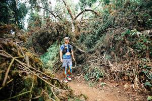 BIB: 
                            <button type="button" onclick="openModal(25479946)" class="btn btn-primary btn-sm float-right btn-popup" data-toggle="modal" data-target=".modal-high-quality">
                        <i class="fas fa-shopping-cart"></i> Add to Cart
                    </button>
                                            <button type="button" onclick="isThisMe(25479946, true)" class="btn btn-success btn-sm float-right btn-popup btn-isme hidden" data-toggle="tooltip" data-placement="bottom" title="นี่คือรูปของคุณใช่ไหม คลิกที่นี่เพื่อเอาเข้าอัลบั้ม">
                        <i class="fas fa-plus"></i> Add to album
                    </button>
                    <button type="button" onclick="isThisMe(25479946, false)" class="btn btn-warning btn-sm float-right btn-popup btn-isnotme hidden">
                        <i class="fas fa-ban"></i> Remove from album
                    </button>