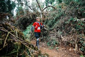 BIB: 
                            <button type="button" onclick="openModal(25471329)" class="btn btn-primary btn-sm float-right btn-popup" data-toggle="modal" data-target=".modal-high-quality">
                        <i class="fas fa-shopping-cart"></i> Add to Cart
                    </button>
                                            <button type="button" onclick="isThisMe(25471329, true)" class="btn btn-success btn-sm float-right btn-popup btn-isme hidden" data-toggle="tooltip" data-placement="bottom" title="นี่คือรูปของคุณใช่ไหม คลิกที่นี่เพื่อเอาเข้าอัลบั้ม">
                        <i class="fas fa-plus"></i> Add to album
                    </button>
                    <button type="button" onclick="isThisMe(25471329, false)" class="btn btn-warning btn-sm float-right btn-popup btn-isnotme hidden">
                        <i class="fas fa-ban"></i> Remove from album
                    </button>