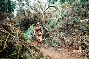 BIB: 
                            <button type="button" onclick="openModal(25553164)" class="btn btn-primary btn-sm float-right btn-popup" data-toggle="modal" data-target=".modal-high-quality">
                        <i class="fas fa-shopping-cart"></i> Add to Cart
                    </button>
                                            <button type="button" onclick="isThisMe(25553164, true)" class="btn btn-success btn-sm float-right btn-popup btn-isme hidden" data-toggle="tooltip" data-placement="bottom" title="นี่คือรูปของคุณใช่ไหม คลิกที่นี่เพื่อเอาเข้าอัลบั้ม">
                        <i class="fas fa-plus"></i> Add to album
                    </button>
                    <button type="button" onclick="isThisMe(25553164, false)" class="btn btn-warning btn-sm float-right btn-popup btn-isnotme hidden">
                        <i class="fas fa-ban"></i> Remove from album
                    </button>