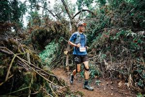 BIB: 
                            <button type="button" onclick="openModal(25470795)" class="btn btn-primary btn-sm float-right btn-popup" data-toggle="modal" data-target=".modal-high-quality">
                        <i class="fas fa-shopping-cart"></i> Add to Cart
                    </button>
                                            <button type="button" onclick="isThisMe(25470795, true)" class="btn btn-success btn-sm float-right btn-popup btn-isme hidden" data-toggle="tooltip" data-placement="bottom" title="นี่คือรูปของคุณใช่ไหม คลิกที่นี่เพื่อเอาเข้าอัลบั้ม">
                        <i class="fas fa-plus"></i> Add to album
                    </button>
                    <button type="button" onclick="isThisMe(25470795, false)" class="btn btn-warning btn-sm float-right btn-popup btn-isnotme hidden">
                        <i class="fas fa-ban"></i> Remove from album
                    </button>