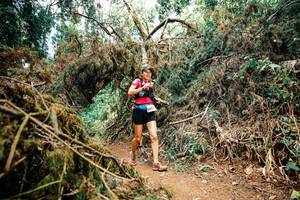 BIB: 
                            <button type="button" onclick="openModal(25482110)" class="btn btn-primary btn-sm float-right btn-popup" data-toggle="modal" data-target=".modal-high-quality">
                        <i class="fas fa-shopping-cart"></i> Add to Cart
                    </button>
                                            <button type="button" onclick="isThisMe(25482110, true)" class="btn btn-success btn-sm float-right btn-popup btn-isme hidden" data-toggle="tooltip" data-placement="bottom" title="นี่คือรูปของคุณใช่ไหม คลิกที่นี่เพื่อเอาเข้าอัลบั้ม">
                        <i class="fas fa-plus"></i> Add to album
                    </button>
                    <button type="button" onclick="isThisMe(25482110, false)" class="btn btn-warning btn-sm float-right btn-popup btn-isnotme hidden">
                        <i class="fas fa-ban"></i> Remove from album
                    </button>