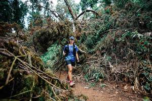 BIB: 
                            <button type="button" onclick="openModal(25473557)" class="btn btn-primary btn-sm float-right btn-popup" data-toggle="modal" data-target=".modal-high-quality">
                        <i class="fas fa-shopping-cart"></i> Add to Cart
                    </button>
                                            <button type="button" onclick="isThisMe(25473557, true)" class="btn btn-success btn-sm float-right btn-popup btn-isme hidden" data-toggle="tooltip" data-placement="bottom" title="นี่คือรูปของคุณใช่ไหม คลิกที่นี่เพื่อเอาเข้าอัลบั้ม">
                        <i class="fas fa-plus"></i> Add to album
                    </button>
                    <button type="button" onclick="isThisMe(25473557, false)" class="btn btn-warning btn-sm float-right btn-popup btn-isnotme hidden">
                        <i class="fas fa-ban"></i> Remove from album
                    </button>