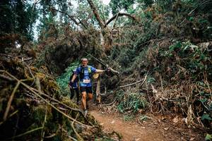 BIB: 
                            <button type="button" onclick="openModal(25481171)" class="btn btn-primary btn-sm float-right btn-popup" data-toggle="modal" data-target=".modal-high-quality">
                        <i class="fas fa-shopping-cart"></i> Add to Cart
                    </button>
                                            <button type="button" onclick="isThisMe(25481171, true)" class="btn btn-success btn-sm float-right btn-popup btn-isme hidden" data-toggle="tooltip" data-placement="bottom" title="นี่คือรูปของคุณใช่ไหม คลิกที่นี่เพื่อเอาเข้าอัลบั้ม">
                        <i class="fas fa-plus"></i> Add to album
                    </button>
                    <button type="button" onclick="isThisMe(25481171, false)" class="btn btn-warning btn-sm float-right btn-popup btn-isnotme hidden">
                        <i class="fas fa-ban"></i> Remove from album
                    </button>