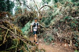 BIB: 
                            <button type="button" onclick="openModal(25472207)" class="btn btn-primary btn-sm float-right btn-popup" data-toggle="modal" data-target=".modal-high-quality">
                        <i class="fas fa-shopping-cart"></i> Add to Cart
                    </button>
                                            <button type="button" onclick="isThisMe(25472207, true)" class="btn btn-success btn-sm float-right btn-popup btn-isme hidden" data-toggle="tooltip" data-placement="bottom" title="นี่คือรูปของคุณใช่ไหม คลิกที่นี่เพื่อเอาเข้าอัลบั้ม">
                        <i class="fas fa-plus"></i> Add to album
                    </button>
                    <button type="button" onclick="isThisMe(25472207, false)" class="btn btn-warning btn-sm float-right btn-popup btn-isnotme hidden">
                        <i class="fas fa-ban"></i> Remove from album
                    </button>