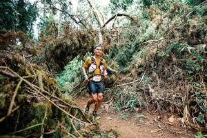 BIB: 
                            <button type="button" onclick="openModal(25472217)" class="btn btn-primary btn-sm float-right btn-popup" data-toggle="modal" data-target=".modal-high-quality">
                        <i class="fas fa-shopping-cart"></i> Add to Cart
                    </button>
                                            <button type="button" onclick="isThisMe(25472217, true)" class="btn btn-success btn-sm float-right btn-popup btn-isme hidden" data-toggle="tooltip" data-placement="bottom" title="นี่คือรูปของคุณใช่ไหม คลิกที่นี่เพื่อเอาเข้าอัลบั้ม">
                        <i class="fas fa-plus"></i> Add to album
                    </button>
                    <button type="button" onclick="isThisMe(25472217, false)" class="btn btn-warning btn-sm float-right btn-popup btn-isnotme hidden">
                        <i class="fas fa-ban"></i> Remove from album
                    </button>