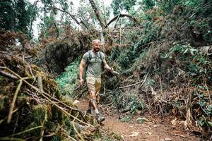 BIB: 
                            <button type="button" onclick="openModal(25463736)" class="btn btn-primary btn-sm float-right btn-popup" data-toggle="modal" data-target=".modal-high-quality">
                        <i class="fas fa-shopping-cart"></i> Add to Cart
                    </button>
                                            <button type="button" onclick="isThisMe(25463736, true)" class="btn btn-success btn-sm float-right btn-popup btn-isme hidden" data-toggle="tooltip" data-placement="bottom" title="นี่คือรูปของคุณใช่ไหม คลิกที่นี่เพื่อเอาเข้าอัลบั้ม">
                        <i class="fas fa-plus"></i> Add to album
                    </button>
                    <button type="button" onclick="isThisMe(25463736, false)" class="btn btn-warning btn-sm float-right btn-popup btn-isnotme hidden">
                        <i class="fas fa-ban"></i> Remove from album
                    </button>