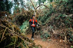 BIB: 
                            <button type="button" onclick="openModal(25481764)" class="btn btn-primary btn-sm float-right btn-popup" data-toggle="modal" data-target=".modal-high-quality">
                        <i class="fas fa-shopping-cart"></i> Add to Cart
                    </button>
                                            <button type="button" onclick="isThisMe(25481764, true)" class="btn btn-success btn-sm float-right btn-popup btn-isme hidden" data-toggle="tooltip" data-placement="bottom" title="นี่คือรูปของคุณใช่ไหม คลิกที่นี่เพื่อเอาเข้าอัลบั้ม">
                        <i class="fas fa-plus"></i> Add to album
                    </button>
                    <button type="button" onclick="isThisMe(25481764, false)" class="btn btn-warning btn-sm float-right btn-popup btn-isnotme hidden">
                        <i class="fas fa-ban"></i> Remove from album
                    </button>