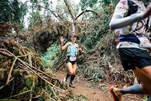 BIB: 
                            <button type="button" onclick="openModal(25549874)" class="btn btn-primary btn-sm float-right btn-popup" data-toggle="modal" data-target=".modal-high-quality">
                        <i class="fas fa-shopping-cart"></i> Add to Cart
                    </button>
                                            <button type="button" onclick="isThisMe(25549874, true)" class="btn btn-success btn-sm float-right btn-popup btn-isme hidden" data-toggle="tooltip" data-placement="bottom" title="นี่คือรูปของคุณใช่ไหม คลิกที่นี่เพื่อเอาเข้าอัลบั้ม">
                        <i class="fas fa-plus"></i> Add to album
                    </button>
                    <button type="button" onclick="isThisMe(25549874, false)" class="btn btn-warning btn-sm float-right btn-popup btn-isnotme hidden">
                        <i class="fas fa-ban"></i> Remove from album
                    </button>