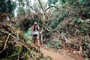 BIB: 
                            <button type="button" onclick="openModal(25470189)" class="btn btn-primary btn-sm float-right btn-popup" data-toggle="modal" data-target=".modal-high-quality">
                        <i class="fas fa-shopping-cart"></i> Add to Cart
                    </button>
                                            <button type="button" onclick="isThisMe(25470189, true)" class="btn btn-success btn-sm float-right btn-popup btn-isme hidden" data-toggle="tooltip" data-placement="bottom" title="นี่คือรูปของคุณใช่ไหม คลิกที่นี่เพื่อเอาเข้าอัลบั้ม">
                        <i class="fas fa-plus"></i> Add to album
                    </button>
                    <button type="button" onclick="isThisMe(25470189, false)" class="btn btn-warning btn-sm float-right btn-popup btn-isnotme hidden">
                        <i class="fas fa-ban"></i> Remove from album
                    </button>