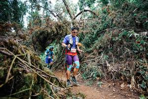 BIB: 
                            <button type="button" onclick="openModal(25471880)" class="btn btn-primary btn-sm float-right btn-popup" data-toggle="modal" data-target=".modal-high-quality">
                        <i class="fas fa-shopping-cart"></i> Add to Cart
                    </button>
                                            <button type="button" onclick="isThisMe(25471880, true)" class="btn btn-success btn-sm float-right btn-popup btn-isme hidden" data-toggle="tooltip" data-placement="bottom" title="นี่คือรูปของคุณใช่ไหม คลิกที่นี่เพื่อเอาเข้าอัลบั้ม">
                        <i class="fas fa-plus"></i> Add to album
                    </button>
                    <button type="button" onclick="isThisMe(25471880, false)" class="btn btn-warning btn-sm float-right btn-popup btn-isnotme hidden">
                        <i class="fas fa-ban"></i> Remove from album
                    </button>