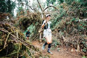 BIB: 
                            <button type="button" onclick="openModal(25552509)" class="btn btn-primary btn-sm float-right btn-popup" data-toggle="modal" data-target=".modal-high-quality">
                        <i class="fas fa-shopping-cart"></i> Add to Cart
                    </button>
                                            <button type="button" onclick="isThisMe(25552509, true)" class="btn btn-success btn-sm float-right btn-popup btn-isme hidden" data-toggle="tooltip" data-placement="bottom" title="นี่คือรูปของคุณใช่ไหม คลิกที่นี่เพื่อเอาเข้าอัลบั้ม">
                        <i class="fas fa-plus"></i> Add to album
                    </button>
                    <button type="button" onclick="isThisMe(25552509, false)" class="btn btn-warning btn-sm float-right btn-popup btn-isnotme hidden">
                        <i class="fas fa-ban"></i> Remove from album
                    </button>