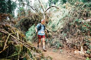 BIB: 
                            <button type="button" onclick="openModal(25552997)" class="btn btn-primary btn-sm float-right btn-popup" data-toggle="modal" data-target=".modal-high-quality">
                        <i class="fas fa-shopping-cart"></i> Add to Cart
                    </button>
                                            <button type="button" onclick="isThisMe(25552997, true)" class="btn btn-success btn-sm float-right btn-popup btn-isme hidden" data-toggle="tooltip" data-placement="bottom" title="นี่คือรูปของคุณใช่ไหม คลิกที่นี่เพื่อเอาเข้าอัลบั้ม">
                        <i class="fas fa-plus"></i> Add to album
                    </button>
                    <button type="button" onclick="isThisMe(25552997, false)" class="btn btn-warning btn-sm float-right btn-popup btn-isnotme hidden">
                        <i class="fas fa-ban"></i> Remove from album
                    </button>