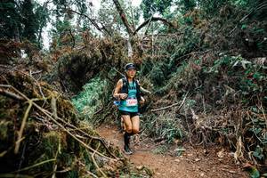 BIB: 
                            <button type="button" onclick="openModal(25533716)" class="btn btn-primary btn-sm float-right btn-popup" data-toggle="modal" data-target=".modal-high-quality">
                        <i class="fas fa-shopping-cart"></i> Add to Cart
                    </button>
                                            <button type="button" onclick="isThisMe(25533716, true)" class="btn btn-success btn-sm float-right btn-popup btn-isme hidden" data-toggle="tooltip" data-placement="bottom" title="นี่คือรูปของคุณใช่ไหม คลิกที่นี่เพื่อเอาเข้าอัลบั้ม">
                        <i class="fas fa-plus"></i> Add to album
                    </button>
                    <button type="button" onclick="isThisMe(25533716, false)" class="btn btn-warning btn-sm float-right btn-popup btn-isnotme hidden">
                        <i class="fas fa-ban"></i> Remove from album
                    </button>