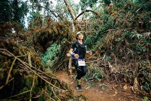 BIB: 
                            <button type="button" onclick="openModal(25474606)" class="btn btn-primary btn-sm float-right btn-popup" data-toggle="modal" data-target=".modal-high-quality">
                        <i class="fas fa-shopping-cart"></i> Add to Cart
                    </button>
                                            <button type="button" onclick="isThisMe(25474606, true)" class="btn btn-success btn-sm float-right btn-popup btn-isme hidden" data-toggle="tooltip" data-placement="bottom" title="นี่คือรูปของคุณใช่ไหม คลิกที่นี่เพื่อเอาเข้าอัลบั้ม">
                        <i class="fas fa-plus"></i> Add to album
                    </button>
                    <button type="button" onclick="isThisMe(25474606, false)" class="btn btn-warning btn-sm float-right btn-popup btn-isnotme hidden">
                        <i class="fas fa-ban"></i> Remove from album
                    </button>