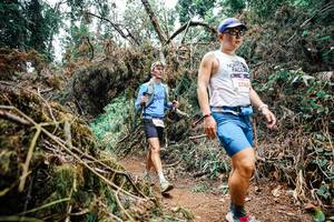 BIB: 
                            <button type="button" onclick="openModal(25535322)" class="btn btn-primary btn-sm float-right btn-popup" data-toggle="modal" data-target=".modal-high-quality">
                        <i class="fas fa-shopping-cart"></i> Add to Cart
                    </button>
                                            <button type="button" onclick="isThisMe(25535322, true)" class="btn btn-success btn-sm float-right btn-popup btn-isme hidden" data-toggle="tooltip" data-placement="bottom" title="นี่คือรูปของคุณใช่ไหม คลิกที่นี่เพื่อเอาเข้าอัลบั้ม">
                        <i class="fas fa-plus"></i> Add to album
                    </button>
                    <button type="button" onclick="isThisMe(25535322, false)" class="btn btn-warning btn-sm float-right btn-popup btn-isnotme hidden">
                        <i class="fas fa-ban"></i> Remove from album
                    </button>