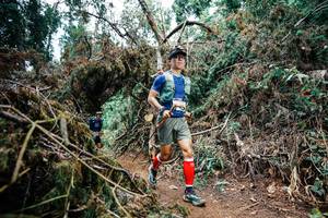 BIB: 
                            <button type="button" onclick="openModal(25471585)" class="btn btn-primary btn-sm float-right btn-popup" data-toggle="modal" data-target=".modal-high-quality">
                        <i class="fas fa-shopping-cart"></i> Add to Cart
                    </button>
                                            <button type="button" onclick="isThisMe(25471585, true)" class="btn btn-success btn-sm float-right btn-popup btn-isme hidden" data-toggle="tooltip" data-placement="bottom" title="นี่คือรูปของคุณใช่ไหม คลิกที่นี่เพื่อเอาเข้าอัลบั้ม">
                        <i class="fas fa-plus"></i> Add to album
                    </button>
                    <button type="button" onclick="isThisMe(25471585, false)" class="btn btn-warning btn-sm float-right btn-popup btn-isnotme hidden">
                        <i class="fas fa-ban"></i> Remove from album
                    </button>