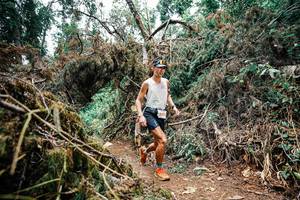 BIB: 
                            <button type="button" onclick="openModal(25463453)" class="btn btn-primary btn-sm float-right btn-popup" data-toggle="modal" data-target=".modal-high-quality">
                        <i class="fas fa-shopping-cart"></i> Add to Cart
                    </button>
                                            <button type="button" onclick="isThisMe(25463453, true)" class="btn btn-success btn-sm float-right btn-popup btn-isme hidden" data-toggle="tooltip" data-placement="bottom" title="นี่คือรูปของคุณใช่ไหม คลิกที่นี่เพื่อเอาเข้าอัลบั้ม">
                        <i class="fas fa-plus"></i> Add to album
                    </button>
                    <button type="button" onclick="isThisMe(25463453, false)" class="btn btn-warning btn-sm float-right btn-popup btn-isnotme hidden">
                        <i class="fas fa-ban"></i> Remove from album
                    </button>