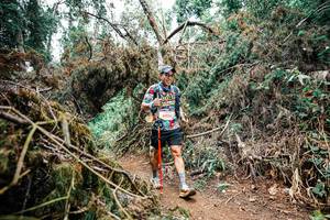 BIB: 
                            <button type="button" onclick="openModal(25550425)" class="btn btn-primary btn-sm float-right btn-popup" data-toggle="modal" data-target=".modal-high-quality">
                        <i class="fas fa-shopping-cart"></i> Add to Cart
                    </button>
                                            <button type="button" onclick="isThisMe(25550425, true)" class="btn btn-success btn-sm float-right btn-popup btn-isme hidden" data-toggle="tooltip" data-placement="bottom" title="นี่คือรูปของคุณใช่ไหม คลิกที่นี่เพื่อเอาเข้าอัลบั้ม">
                        <i class="fas fa-plus"></i> Add to album
                    </button>
                    <button type="button" onclick="isThisMe(25550425, false)" class="btn btn-warning btn-sm float-right btn-popup btn-isnotme hidden">
                        <i class="fas fa-ban"></i> Remove from album
                    </button>