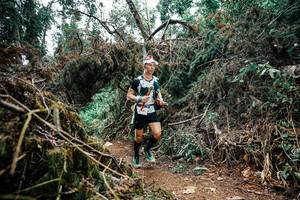 BIB: 
                            <button type="button" onclick="openModal(25464776)" class="btn btn-primary btn-sm float-right btn-popup" data-toggle="modal" data-target=".modal-high-quality">
                        <i class="fas fa-shopping-cart"></i> Add to Cart
                    </button>
                                            <button type="button" onclick="isThisMe(25464776, true)" class="btn btn-success btn-sm float-right btn-popup btn-isme hidden" data-toggle="tooltip" data-placement="bottom" title="นี่คือรูปของคุณใช่ไหม คลิกที่นี่เพื่อเอาเข้าอัลบั้ม">
                        <i class="fas fa-plus"></i> Add to album
                    </button>
                    <button type="button" onclick="isThisMe(25464776, false)" class="btn btn-warning btn-sm float-right btn-popup btn-isnotme hidden">
                        <i class="fas fa-ban"></i> Remove from album
                    </button>