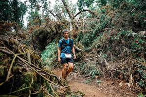 BIB: 
                            <button type="button" onclick="openModal(25548612)" class="btn btn-primary btn-sm float-right btn-popup" data-toggle="modal" data-target=".modal-high-quality">
                        <i class="fas fa-shopping-cart"></i> Add to Cart
                    </button>
                                            <button type="button" onclick="isThisMe(25548612, true)" class="btn btn-success btn-sm float-right btn-popup btn-isme hidden" data-toggle="tooltip" data-placement="bottom" title="นี่คือรูปของคุณใช่ไหม คลิกที่นี่เพื่อเอาเข้าอัลบั้ม">
                        <i class="fas fa-plus"></i> Add to album
                    </button>
                    <button type="button" onclick="isThisMe(25548612, false)" class="btn btn-warning btn-sm float-right btn-popup btn-isnotme hidden">
                        <i class="fas fa-ban"></i> Remove from album
                    </button>