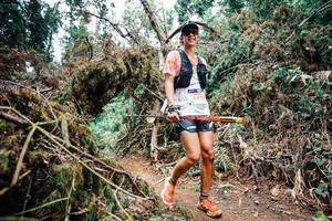 BIB: 
                            <button type="button" onclick="openModal(25470179)" class="btn btn-primary btn-sm float-right btn-popup" data-toggle="modal" data-target=".modal-high-quality">
                        <i class="fas fa-shopping-cart"></i> Add to Cart
                    </button>
                                            <button type="button" onclick="isThisMe(25470179, true)" class="btn btn-success btn-sm float-right btn-popup btn-isme hidden" data-toggle="tooltip" data-placement="bottom" title="นี่คือรูปของคุณใช่ไหม คลิกที่นี่เพื่อเอาเข้าอัลบั้ม">
                        <i class="fas fa-plus"></i> Add to album
                    </button>
                    <button type="button" onclick="isThisMe(25470179, false)" class="btn btn-warning btn-sm float-right btn-popup btn-isnotme hidden">
                        <i class="fas fa-ban"></i> Remove from album
                    </button>