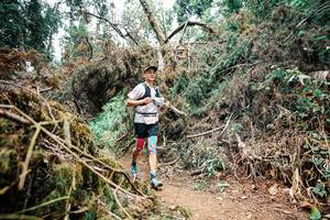 BIB: 
                            <button type="button" onclick="openModal(25537876)" class="btn btn-primary btn-sm float-right btn-popup" data-toggle="modal" data-target=".modal-high-quality">
                        <i class="fas fa-shopping-cart"></i> Add to Cart
                    </button>
                                            <button type="button" onclick="isThisMe(25537876, true)" class="btn btn-success btn-sm float-right btn-popup btn-isme hidden" data-toggle="tooltip" data-placement="bottom" title="นี่คือรูปของคุณใช่ไหม คลิกที่นี่เพื่อเอาเข้าอัลบั้ม">
                        <i class="fas fa-plus"></i> Add to album
                    </button>
                    <button type="button" onclick="isThisMe(25537876, false)" class="btn btn-warning btn-sm float-right btn-popup btn-isnotme hidden">
                        <i class="fas fa-ban"></i> Remove from album
                    </button>