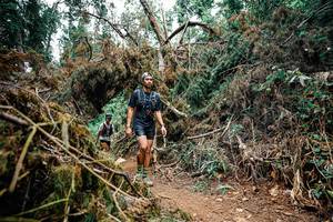 BIB: 
                            <button type="button" onclick="openModal(25527304)" class="btn btn-primary btn-sm float-right btn-popup" data-toggle="modal" data-target=".modal-high-quality">
                        <i class="fas fa-shopping-cart"></i> Add to Cart
                    </button>
                                            <button type="button" onclick="isThisMe(25527304, true)" class="btn btn-success btn-sm float-right btn-popup btn-isme hidden" data-toggle="tooltip" data-placement="bottom" title="นี่คือรูปของคุณใช่ไหม คลิกที่นี่เพื่อเอาเข้าอัลบั้ม">
                        <i class="fas fa-plus"></i> Add to album
                    </button>
                    <button type="button" onclick="isThisMe(25527304, false)" class="btn btn-warning btn-sm float-right btn-popup btn-isnotme hidden">
                        <i class="fas fa-ban"></i> Remove from album
                    </button>