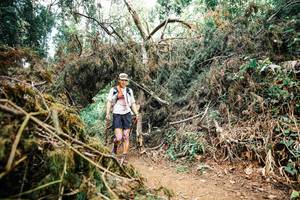 BIB: 
                            <button type="button" onclick="openModal(25477473)" class="btn btn-primary btn-sm float-right btn-popup" data-toggle="modal" data-target=".modal-high-quality">
                        <i class="fas fa-shopping-cart"></i> Add to Cart
                    </button>
                                            <button type="button" onclick="isThisMe(25477473, true)" class="btn btn-success btn-sm float-right btn-popup btn-isme hidden" data-toggle="tooltip" data-placement="bottom" title="นี่คือรูปของคุณใช่ไหม คลิกที่นี่เพื่อเอาเข้าอัลบั้ม">
                        <i class="fas fa-plus"></i> Add to album
                    </button>
                    <button type="button" onclick="isThisMe(25477473, false)" class="btn btn-warning btn-sm float-right btn-popup btn-isnotme hidden">
                        <i class="fas fa-ban"></i> Remove from album
                    </button>