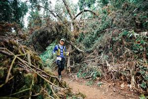 BIB: 
                            <button type="button" onclick="openModal(25554865)" class="btn btn-primary btn-sm float-right btn-popup" data-toggle="modal" data-target=".modal-high-quality">
                        <i class="fas fa-shopping-cart"></i> Add to Cart
                    </button>
                                            <button type="button" onclick="isThisMe(25554865, true)" class="btn btn-success btn-sm float-right btn-popup btn-isme hidden" data-toggle="tooltip" data-placement="bottom" title="นี่คือรูปของคุณใช่ไหม คลิกที่นี่เพื่อเอาเข้าอัลบั้ม">
                        <i class="fas fa-plus"></i> Add to album
                    </button>
                    <button type="button" onclick="isThisMe(25554865, false)" class="btn btn-warning btn-sm float-right btn-popup btn-isnotme hidden">
                        <i class="fas fa-ban"></i> Remove from album
                    </button>