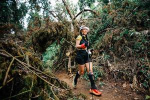 BIB: 
                            <button type="button" onclick="openModal(25477957)" class="btn btn-primary btn-sm float-right btn-popup" data-toggle="modal" data-target=".modal-high-quality">
                        <i class="fas fa-shopping-cart"></i> Add to Cart
                    </button>
                                            <button type="button" onclick="isThisMe(25477957, true)" class="btn btn-success btn-sm float-right btn-popup btn-isme hidden" data-toggle="tooltip" data-placement="bottom" title="นี่คือรูปของคุณใช่ไหม คลิกที่นี่เพื่อเอาเข้าอัลบั้ม">
                        <i class="fas fa-plus"></i> Add to album
                    </button>
                    <button type="button" onclick="isThisMe(25477957, false)" class="btn btn-warning btn-sm float-right btn-popup btn-isnotme hidden">
                        <i class="fas fa-ban"></i> Remove from album
                    </button>