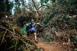 BIB: 
                            <button type="button" onclick="openModal(25481187)" class="btn btn-primary btn-sm float-right btn-popup" data-toggle="modal" data-target=".modal-high-quality">
                        <i class="fas fa-shopping-cart"></i> Add to Cart
                    </button>
                                            <button type="button" onclick="isThisMe(25481187, true)" class="btn btn-success btn-sm float-right btn-popup btn-isme hidden" data-toggle="tooltip" data-placement="bottom" title="นี่คือรูปของคุณใช่ไหม คลิกที่นี่เพื่อเอาเข้าอัลบั้ม">
                        <i class="fas fa-plus"></i> Add to album
                    </button>
                    <button type="button" onclick="isThisMe(25481187, false)" class="btn btn-warning btn-sm float-right btn-popup btn-isnotme hidden">
                        <i class="fas fa-ban"></i> Remove from album
                    </button>