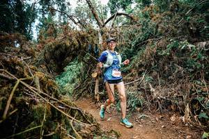 BIB: 
                            <button type="button" onclick="openModal(25480343)" class="btn btn-primary btn-sm float-right btn-popup" data-toggle="modal" data-target=".modal-high-quality">
                        <i class="fas fa-shopping-cart"></i> Add to Cart
                    </button>
                                            <button type="button" onclick="isThisMe(25480343, true)" class="btn btn-success btn-sm float-right btn-popup btn-isme hidden" data-toggle="tooltip" data-placement="bottom" title="นี่คือรูปของคุณใช่ไหม คลิกที่นี่เพื่อเอาเข้าอัลบั้ม">
                        <i class="fas fa-plus"></i> Add to album
                    </button>
                    <button type="button" onclick="isThisMe(25480343, false)" class="btn btn-warning btn-sm float-right btn-popup btn-isnotme hidden">
                        <i class="fas fa-ban"></i> Remove from album
                    </button>