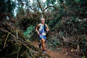 BIB: 
                            <button type="button" onclick="openModal(25474131)" class="btn btn-primary btn-sm float-right btn-popup" data-toggle="modal" data-target=".modal-high-quality">
                        <i class="fas fa-shopping-cart"></i> Add to Cart
                    </button>
                                            <button type="button" onclick="isThisMe(25474131, true)" class="btn btn-success btn-sm float-right btn-popup btn-isme hidden" data-toggle="tooltip" data-placement="bottom" title="นี่คือรูปของคุณใช่ไหม คลิกที่นี่เพื่อเอาเข้าอัลบั้ม">
                        <i class="fas fa-plus"></i> Add to album
                    </button>
                    <button type="button" onclick="isThisMe(25474131, false)" class="btn btn-warning btn-sm float-right btn-popup btn-isnotme hidden">
                        <i class="fas fa-ban"></i> Remove from album
                    </button>