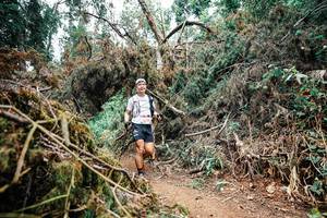 BIB: 
                            <button type="button" onclick="openModal(25549423)" class="btn btn-primary btn-sm float-right btn-popup" data-toggle="modal" data-target=".modal-high-quality">
                        <i class="fas fa-shopping-cart"></i> Add to Cart
                    </button>
                                            <button type="button" onclick="isThisMe(25549423, true)" class="btn btn-success btn-sm float-right btn-popup btn-isme hidden" data-toggle="tooltip" data-placement="bottom" title="นี่คือรูปของคุณใช่ไหม คลิกที่นี่เพื่อเอาเข้าอัลบั้ม">
                        <i class="fas fa-plus"></i> Add to album
                    </button>
                    <button type="button" onclick="isThisMe(25549423, false)" class="btn btn-warning btn-sm float-right btn-popup btn-isnotme hidden">
                        <i class="fas fa-ban"></i> Remove from album
                    </button>