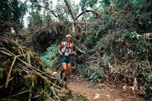 BIB: 
                            <button type="button" onclick="openModal(25518882)" class="btn btn-primary btn-sm float-right btn-popup" data-toggle="modal" data-target=".modal-high-quality">
                        <i class="fas fa-shopping-cart"></i> Add to Cart
                    </button>
                                            <button type="button" onclick="isThisMe(25518882, true)" class="btn btn-success btn-sm float-right btn-popup btn-isme hidden" data-toggle="tooltip" data-placement="bottom" title="นี่คือรูปของคุณใช่ไหม คลิกที่นี่เพื่อเอาเข้าอัลบั้ม">
                        <i class="fas fa-plus"></i> Add to album
                    </button>
                    <button type="button" onclick="isThisMe(25518882, false)" class="btn btn-warning btn-sm float-right btn-popup btn-isnotme hidden">
                        <i class="fas fa-ban"></i> Remove from album
                    </button>